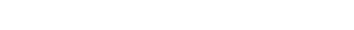 Font preview for Adensor Condensed Display Font