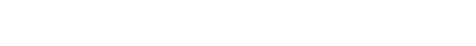 ReadingBold-Regular preview for Reading Signatue Font