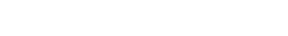Alt Bold preview for Hughson Script - 8 Fonts