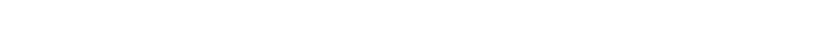 Font preview for Krista's - Display Serif