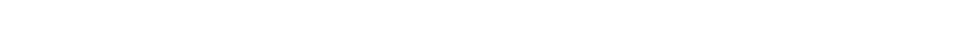 Hello Bosnia Serif preview for Hello Bonia