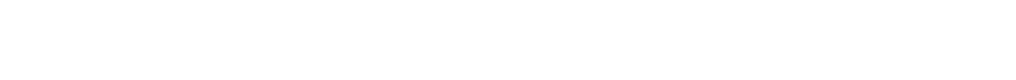 Hey Julia Distort preview for Hey Julia In 15 Font Style