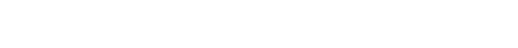 Geyala preview for Geyala - Brush Script Font