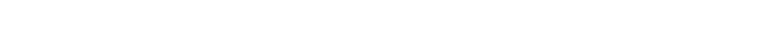 NightRoasty-Regular preview for Night Roasty - Modern Serif Font