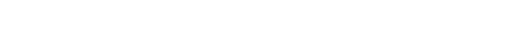 Bienture preview for Bienture - Fancy Font