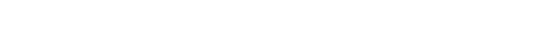 Font preview for Sagara Amirenja | New Classic Signature