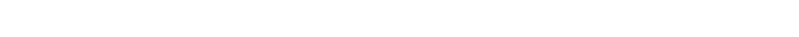 Hijaz preview for Hijaz Font