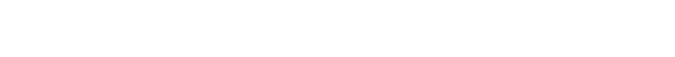 Font preview for Pumpkin | Script font