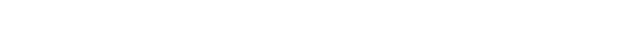 Evangelie Sophia Italic preview for Evangelie Sophia Modern Signature Font