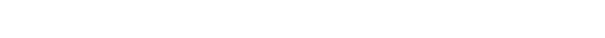 Font preview for Hiany Lau - Chinese Display Font