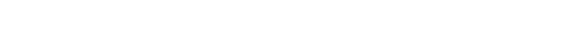 Font preview for Blueming Font