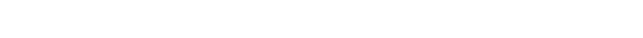 Montsega preview for Montsega a Modern Lettering Font
