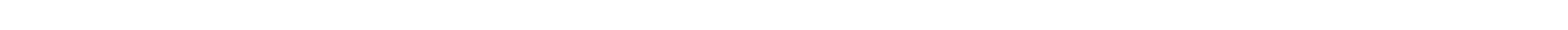 Butterfly  banner otf preview for Butterfly Monogram
