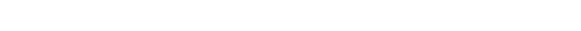 Most Busted preview for Most Busted Font