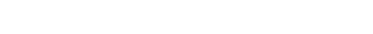 Anasoophie preview for Anasoophie Typeface