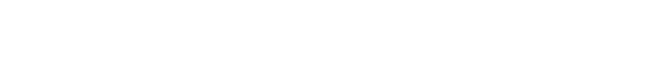 Simsalty Barthilon Italic preview for Simsalty Barthilon | Elegant Signature