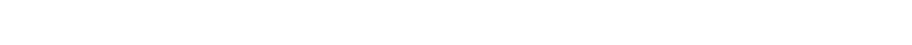 Bagiste Italic preview for Bagiste