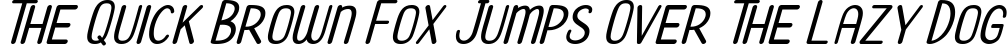 Spring Egg Italic preview for Spring Egg - Handwritten Font