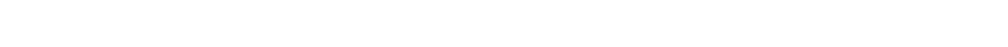 Spring Egg Italic preview for Spring Egg - Handwritten Font