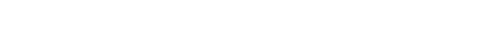 phobia-Regular preview for Phobia Script