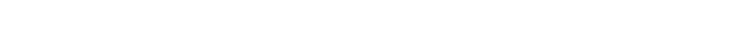 Bunny Flowers-Shadow preview for Bunny Flower - Display Font
