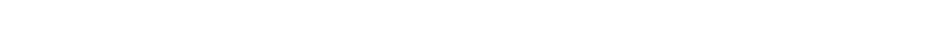 Codeca One preview for Codeca One - Techno Sans