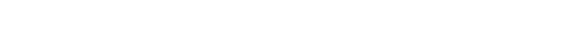 LUCKYSHIRT preview for Lucky Shirt - Quirky Ligature Font