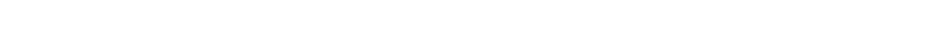 Font preview for RONDOS