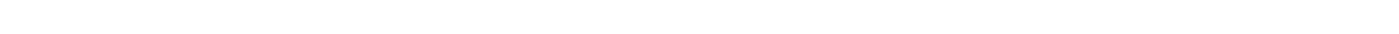 High Speed preview for High Speed Font