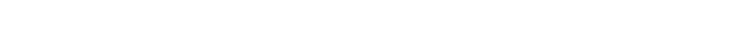 Font preview for Malaka Script