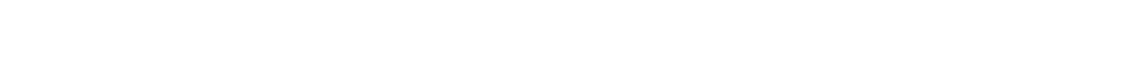 Font preview for Ramovia