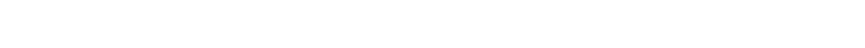 Font preview for Valentina Goldwyn Elegant Handwritten Script