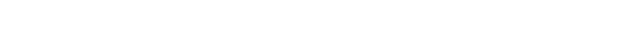 Font preview for Kencur Font