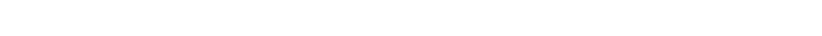 Font preview for Rockle