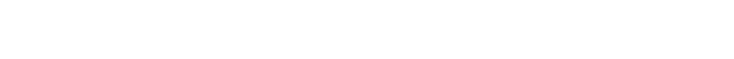 Font preview for Austin Script