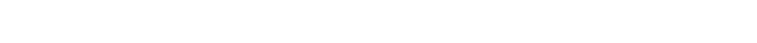 Liar Script - TTF preview for Liar Script