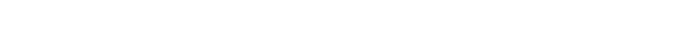 Font preview for Askhora