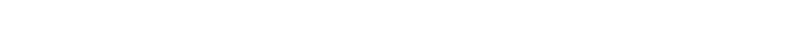 Font preview for IU Font