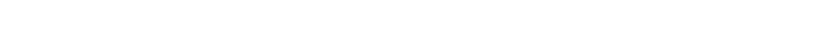 Hemisphers Script preview for Hemisphers Font Collection
