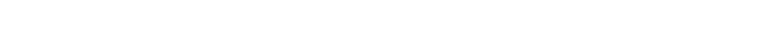 Redrains-Regular preview for Redrains - Modern Serif Family