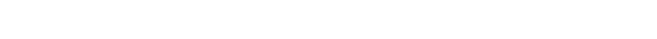 Font preview for Macrox Graffiti Display Font