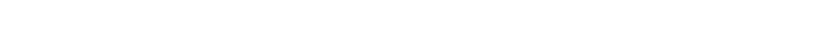 Font preview for Bold Groove
