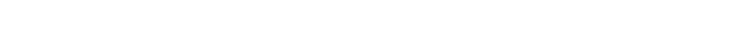 Animated Playful Italic preview for Animated Playful - Natural Handwritten Font