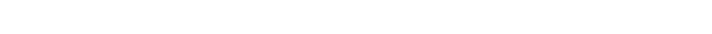 The Barista preview for The Barista Font