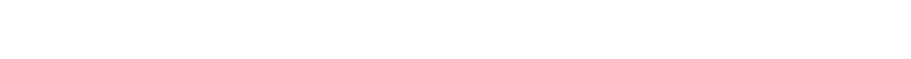 RameyonExtrudeOutline preview for Rameyon - Graffiti Display Font
