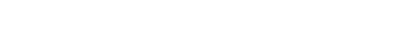 Unicorn Fold preview for Unicorn Fold - Display Font