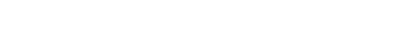 Font preview for Seraphim Font