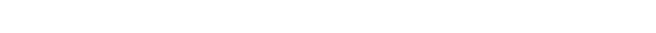 Logres preview for Logres Font
