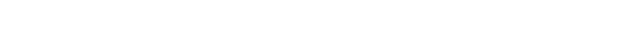 Madegluck preview for Madegluck - Vintage Grunge Font