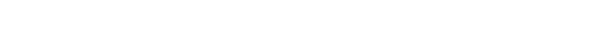 GrungeFont-Regular preview for Grunge Font - Freestyle Display Font